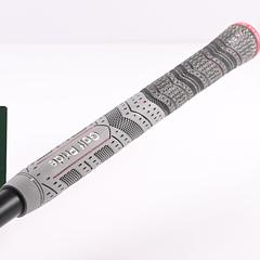 Callaway Epic Flash #3 Hybrid / 18 Degree / Stiff Flex KBS Hybrid 80 Shaft - Image 8