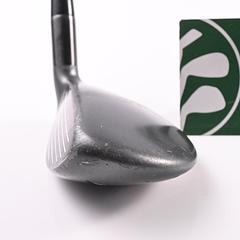 Left Hand Callaway X Hot #5 Hybrid / 25 Degree / Regular Flex Callaway X Hot 65 - Image 3