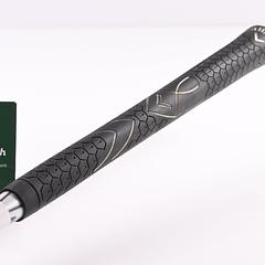 Left Hand Callaway X Hot #5 Hybrid / 25 Degree / Regular Flex Callaway X Hot 65 - Image 8