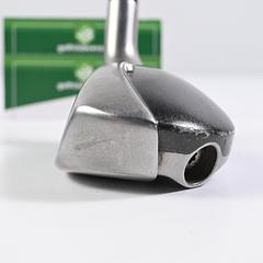 Left Hand Taylormade Rescue Dual #3 Hybrid / 19 Degree / Regular Flex Taylormade - Image 3