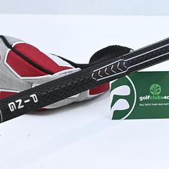 Left Hand Ping G15 #4 Hybrid / 23 Degree / Regular Flex Ping TFC 149 - Image 8