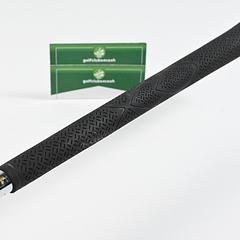 Left Hand Taylormade Rescue Dual #3 Hybrid / 19 Degree / Regular Flex Taylormade - Image 8