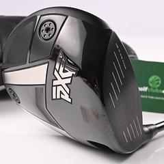 PXG 0311 Gen6 Driver / 9 Degree / Stiff Flex Diamana Limited s60 Shaft - Image 1