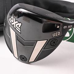 PXG 0311 Gen6 Driver / 9 Degree / Stiff Flex Diamana Limited s60 Shaft - Image 2