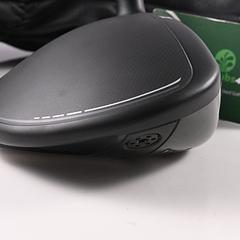 PXG 0311 Gen6 Driver / 9 Degree / Stiff Flex Diamana Limited s60 Shaft - Image 3
