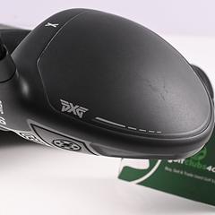 PXG 0311 Gen6 Driver / 9 Degree / Stiff Flex Diamana Limited s60 Shaft - Image 5