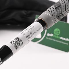 PXG 0311 Gen6 Driver / 9 Degree / Stiff Flex Diamana Limited s60 Shaft - Image 7