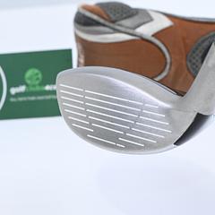 Ping G10 #3 Hybrid / 21 Degree / Regular Flex Ping TFC 129 - Image 4