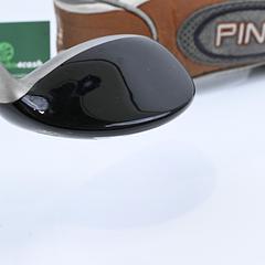 Ping G10 #3 Hybrid / 21 Degree / Regular Flex Ping TFC 129 - Image 5