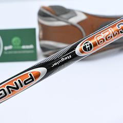 Ping G10 #3 Hybrid / 21 Degree / Regular Flex Ping TFC 129 - Image 6