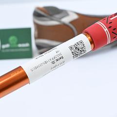 Ping G10 #3 Hybrid / 21 Degree / Regular Flex Ping TFC 129 - Image 7