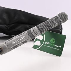 PXG 0311 Gen6 Driver / 9 Degree / Stiff Flex Diamana Limited s60 Shaft - Image 8