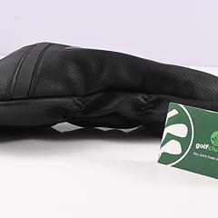 PXG 0311 Gen6 Driver / 9 Degree / Stiff Flex Diamana Limited s60 Shaft - Image 9