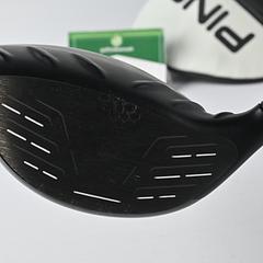 Ping G430 Max 10K Driver / 10.5 Degree / Stiff Flex Tensei AV Raw Blue 60 Shaft - Image 4