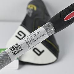 Ping G430 Max 10K Driver / 10.5 Degree / Stiff Flex Tensei AV Raw Blue 60 Shaft - Image 7