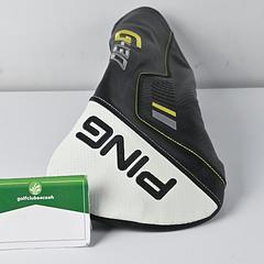 Ping G430 Max 10K Driver / 10.5 Degree / Stiff Flex Tensei AV Raw Blue 60 Shaft - Image 9