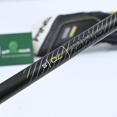 Ping G430 #3 Hybrid / 19 Defgree / Stiff Flex Ping Alta CB Black 70 - Image 6