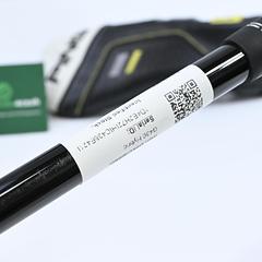 Ping G430 #3 Hybrid / 19 Defgree / Stiff Flex Ping Alta CB Black 70 - Image 7