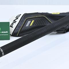 Ping G430 #3 Hybrid / 19 Defgree / Stiff Flex Ping Alta CB Black 70 - Image 8