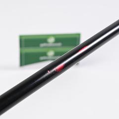 Taylormade Stealth Plus #3 Hybrid / 19.5 Degree / Stiff Flex HZRDUS Smoke Red - Image 6