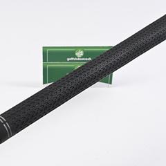 Taylormade Stealth Plus #3 Hybrid / 19.5 Degree / Stiff Flex HZRDUS Smoke Red - Image 9