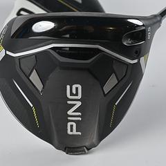Ping G430 Max 10K Driver / 10.5 Degree / Stiff Flex Tensei AV Raw Orange 65 - Image 2