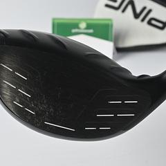 Ping G430 Max 10K Driver / 10.5 Degree / Stiff Flex Tensei AV Raw Orange 65 - Image 4