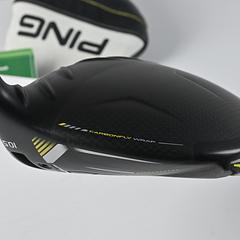 Ping G430 Max 10K Driver / 10.5 Degree / Stiff Flex Tensei AV Raw Orange 65 - Image 5