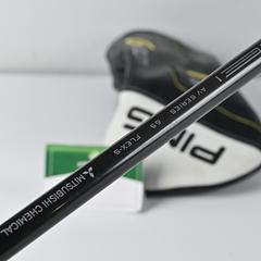 Ping G430 Max 10K Driver / 10.5 Degree / Stiff Flex Tensei AV Raw Orange 65 - Image 6