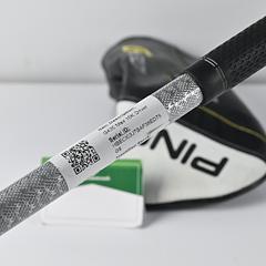 Ping G430 Max 10K Driver / 10.5 Degree / Stiff Flex Tensei AV Raw Orange 65 - Image 7