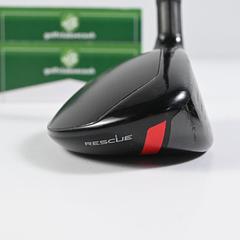 Taylormade Stealth #3 Hybrid / 19 Degree / Stiff Flex Fujikura Ventus Red 7 - Image 3