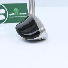 Ladies Ping G5 L #5 Hybrid / 26 Degree / Ladies Flex Ping ULT 50 - Image 3