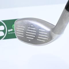 Ladies Ping G5 L #5 Hybrid / 26 Degree / Ladies Flex Ping ULT 50 - Image 4