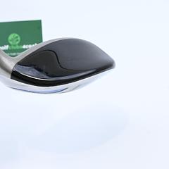 Ladies Ping G5 L #5 Hybrid / 26 Degree / Ladies Flex Ping ULT 50 - Image 5