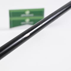 Taylormade Stealth #3 Hybrid / 19 Degree / Stiff Flex Fujikura Ventus Red 7 - Image 6