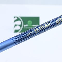 Ladies Ping G5 L #5 Hybrid / 26 Degree / Ladies Flex Ping ULT 50 - Image 6