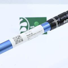 Ladies Ping G5 L #5 Hybrid / 26 Degree / Ladies Flex Ping ULT 50 - Image 7