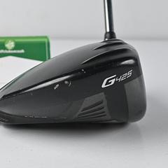Ping G425 Max Driver / 9 Degree / Stiff Flex Ping Tour 65 Shaft - Image 3