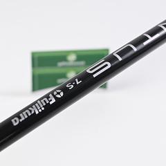 Taylormade Stealth #3 Hybrid / 19 Degree / Stiff Flex Fujikura Ventus Red 7 - Image 7