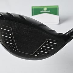 Ping G425 Max Driver / 9 Degree / Stiff Flex Ping Tour 65 Shaft - Image 4