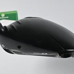 Ping G425 Max Driver / 9 Degree / Stiff Flex Ping Tour 65 Shaft - Image 5