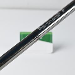 Ping G425 Max Driver / 9 Degree / Stiff Flex Ping Tour 65 Shaft - Image 6