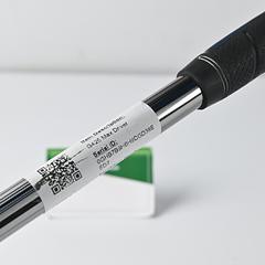 Ping G425 Max Driver / 9 Degree / Stiff Flex Ping Tour 65 Shaft - Image 7