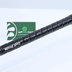 Ladies Ping G5 L #5 Hybrid / 26 Degree / Ladies Flex Ping ULT 50 - Image 8