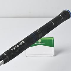 Ping G425 Max Driver / 9 Degree / Stiff Flex Ping Tour 65 Shaft - Image 8