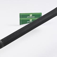 Taylormade Stealth #3 Hybrid / 19 Degree / Stiff Flex Fujikura Ventus Red 7 - Image 9