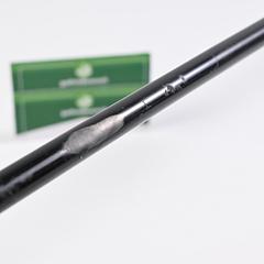 Taylormade M6 #4 Hybrid / 22 Degree / Regular Flex Fujikura Atmos Orange 6 Shaft - Image 6