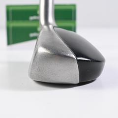 Left Hand Taylormade Rescue Mid #2 Hybrid / 16 Degree / X-Flex Diamana D+ 92 - Image 3