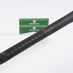 Taylormade M6 #4 Hybrid / 22 Degree / Regular Flex Fujikura Atmos Orange 6 Shaft - Image 9