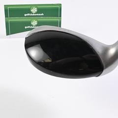 Left Hand Taylormade Rescue Mid #2 Hybrid / 16 Degree / X-Flex Diamana D+ 92 - Image 5